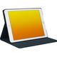 Etui na tablet dbramante Tokyo - iPad 10.2" (2019) - Night Black