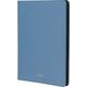 Etui na tablet dbramante Tokyo - iPad 10.2" (2019) - Nightfall Blue