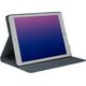 Etui na tablet dbramante Tokyo - iPad 10.2" (2019) - Nightfall Blue