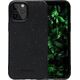 dbramante Grenen - iPhone 12 Pro Max 6.7" - Black