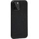 dbramante Grenen - iPhone 12 Pro Max 6.7" - Black