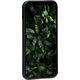 dbramante Grenen - iPhone 12/12 Pro 6.1" - Black