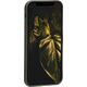 dbramante Grenen - iPhone 12/12 Pro 6.1" - Dark Olive Green