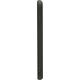 dbramante Grenen - iPhone 12/12 Pro 6.1" - Dark Olive Green