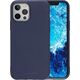 dbramante Grenen - iPhone 12/12 Pro 6.1" - Ocean Blue