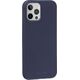 dbramante Grenen - iPhone 12/12 Pro 6.1" - Ocean Blue