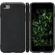 dbramante Grenen - iPhone SE/8/7 - Black