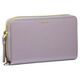 dbramante LA Purse - City Grey