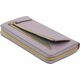 dbramante LA Purse - City Grey