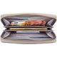 dbramante LA Purse - City Grey