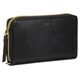 dbramante LA Purse - Night Black