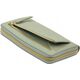 dbramante LA Purse - Olive Green