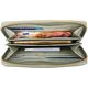 dbramante LA Purse - Olive Green