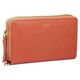 dbramante LA Purse - Rusty Rose