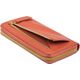 dbramante LA Purse - Rusty Rose