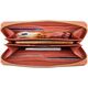 dbramante LA Purse - Rusty Rose