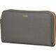 dbramante LA Purse - Shadow Grey
