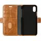 dbramante Ordrup - iPhone XR - Dark tan