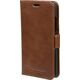 dbramante Ordrup - iPhone XR - Dark tan