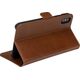 dbramante Ordrup - iPhone XR - Dark tan