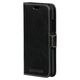 dbramante Ordrup - iPhone XS/X - Black