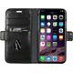 dbramante Ordrup - iPhone XS/X - Black