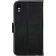 dbramante Ordrup - iPhone XS/X - Black