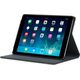 Etui na tablet dbramante Ordrup - iPad (2017/2018) - Black