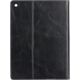 Etui na tablet dbramante Ordrup - iPad (2017/2018) - Black
