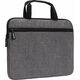 Torba Incase Carry Zip 13" (NC-CZBRF13-GFT)
