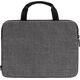 Torba Incase Carry Zip 13" (NC-CZBRF13-GFT)