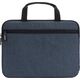 Torba Incase Carry Zip 13" (NC-CZBRF13-NVY)
