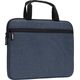 Torba Incase Carry Zip 13" (NC-CZBRF13-NVY)