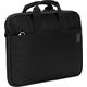 Torba Incase Compass Brief 13" (INCO300517-NVY)