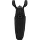 Torba Incase Compass Brief 13" (INCO300517-NVY)