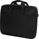 Torba Incase Compass Brief 13" (INCO300517-NVY)