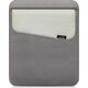 Etui na tablet Moshi Muse for iPad Falcon Gray