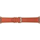 dbramante Madrid - Watch Strap 38/40mm - Rusty Rose