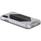 Moshi Talos for iPhone XS/X - case for iPhone - Admiral Gray