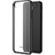 Moshi Vitros Raven do iPhone 8/7 Plus