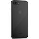 Moshi Vitros Raven do iPhone 8/7 Plus