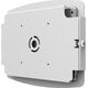 Uchwyt Maclocks Space iPad Enclosure Wall Mount for iPad Air 10,9" - White