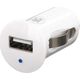 Ładowarka LMP 1x USB-A 2.1 A  (LMP-C-10W-L)