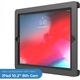 Uchwyt Maclocks Axis iPad 10.2" POS Enclosure