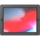 Uchwyt Maclocks Axis iPad 10.2" POS Enclosure
