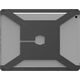 Uchwyt Maclocks Axis iPad 10.2" POS Enclosure