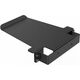Stojak Maclocks Printer Tray for BrandMe stand - Black