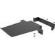 Stojak Maclocks Printer Tray for BrandMe stand - Black