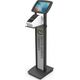 Stojak Maclocks Printer Tray for BrandMe stand - Black