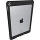 Etui na tablet Maclocks iPad 10.2" / iPad Air 10.5" Rugged Edge Band